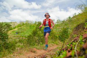 BIB: 
                            <button type="button" onclick="openModal(21799946)" class="btn btn-primary btn-sm float-right btn-popup" data-toggle="modal" data-target=".modal-high-quality">
                        <i class="fas fa-shopping-cart"></i> Add to Cart
                    </button>
                                            <button type="button" onclick="isThisMe(21799946, true)" class="btn btn-success btn-sm float-right btn-popup btn-isme hidden" data-toggle="tooltip" data-placement="bottom" title="นี่คือรูปของคุณใช่ไหม คลิกที่นี่เพื่อเอาเข้าอัลบั้ม">
                        <i class="fas fa-plus"></i> Add to album
                    </button>
                    <button type="button" onclick="isThisMe(21799946, false)" class="btn btn-warning btn-sm float-right btn-popup btn-isnotme hidden">
                        <i class="fas fa-ban"></i> Remove from album
                    </button>